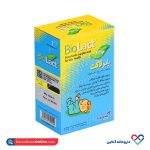 قطره بایو لاکت تک ژن فارما 15 میلی - Image 2